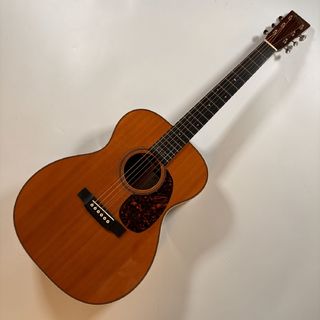 Martin 【中古※要調整】Martin 000-28EC