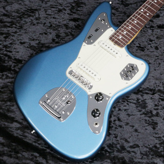 エレクトリックギター ＞ JGタイプ、Fenderの検索結果【楽器検索