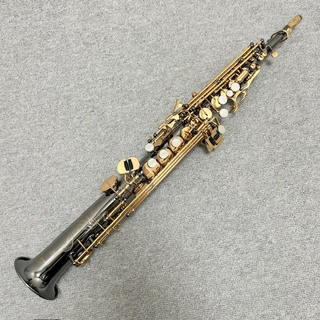 サックス／サクソフォン／サキソフォン ＞ ソプラノ・サックスの検索
