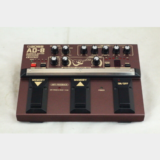 ad8の検索結果【楽器検索デジマート】