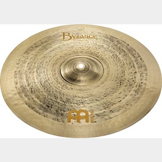 Meinl MEINL シンバル B22TRR 22" Tradition Ride