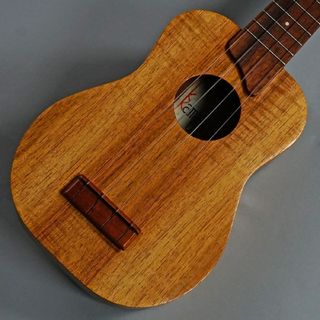 Kamaka KAMAKA HF1 中古 0.39Kg