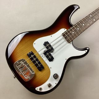 G&L PREMIUM SB2/R