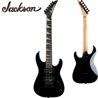 エレキギター、Jacksonの検索結果【楽器検索デジマート】