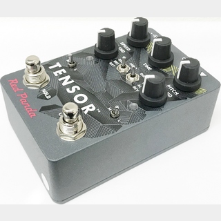 Red Pandaの検索結果【楽器検索デジマート】