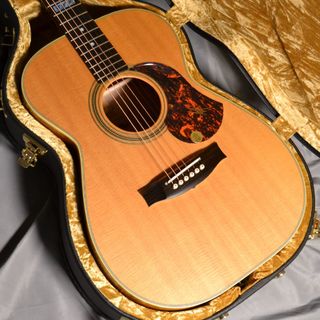 MATON EBG808TE