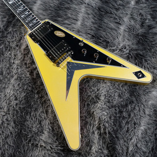 エレクトリックギター ＞ Vタイプ、Epiphoneの検索結果【楽器検索