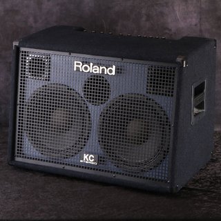 RolandKC-880　【御茶ノ水本店】