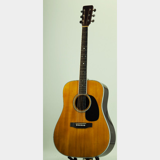Martin D-35(管理番号4938)