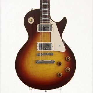 Gibson Custom ShopHistoric Collection 1959 Les Paul Reissue 2000【名古屋栄店】