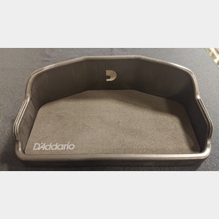 D'Addario PW-MSAST-01 Mic Stand Accessory System - Gear Tray【渋谷店】