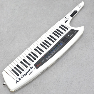 Roland AX-Synth 【中古ショルダー・シンセサイザーが入荷!!】