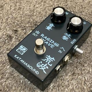 KATANA SOUNDの検索結果【楽器検索デジマート】