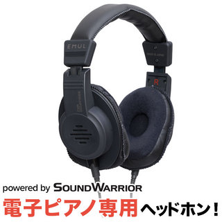 静電型イヤー・スピーカー”の最高峰！ 〜STAX SR-X9000を一線の