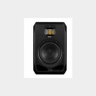 ADAM AudioS2V ニアフィールドモニター【単品販売】