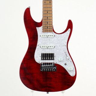 IbanezAZ224F-TTR Premium【名古屋栄店】