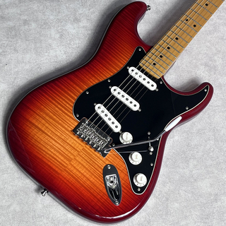 Fender Fender Player Stratocaster Plus Top【加古川店】