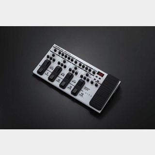 BOSS 【数量限定】ME-90-WH【2024年限定モデル】