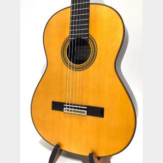 山野楽器 銀座本店4F Ginza Guitar Garden（東京都・中央区） 【楽器