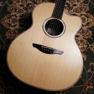 AVALON Guitars Pioneer A2-20c Rosewood