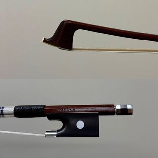 弦楽器弓 ＞ ヴァイオリン弓の検索結果【楽器検索デジマート】