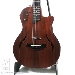 Taylor、T5zの検索結果【楽器検索デジマート】