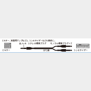 audio-technicaATL484A/3.0 【横浜店】