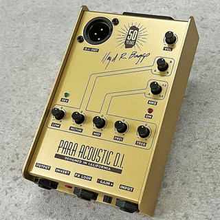 EMPRESS EFFECTS、Zoiaの検索結果【楽器検索デジマート】