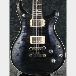 Paul Reed Smith(PRS) McCarty 594 -Gray Black- 【2024Spec】【ラッカー】【ハイエンドフロア在庫品】【金利0%!】