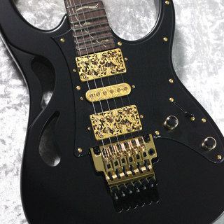 Ibanez、PIA3761の検索結果【楽器検索デジマート】