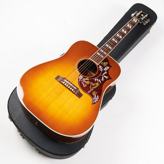 Gibson 【中古】 アコースティックギター Hummingbird Heritage Cherry