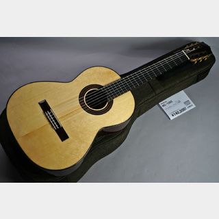 Martinez MC-128S 【2026/1/10～12 クラシックギターフェスタ展示個体 先行展示中】