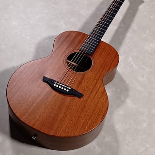 James J-300Sの検索結果【楽器検索デジマート】