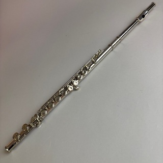 MURAMATSU M-85 【未調整特価】