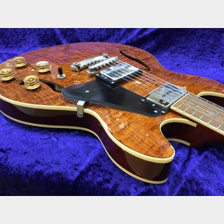 Wisdom、DC7の検索結果【楽器検索デジマート】