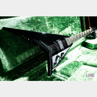 Grover Jacksonの検索結果【楽器検索デジマート】