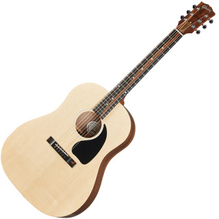 GibsonG-45 アコースティックギター USAハンドメイド サウンドホールG45