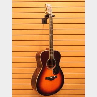 YAMAHA LS16 ARE / BS