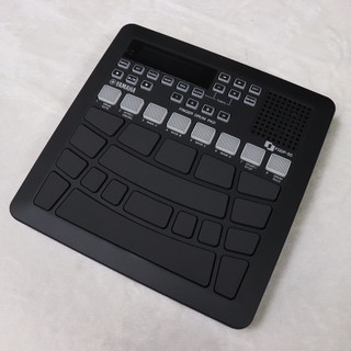 YAMAHA FGDP50 【梅田店】
