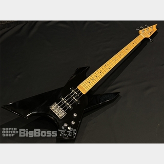 ベース、Killerの検索結果【楽器検索デジマート】