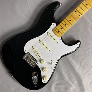 Fender TRAD 50S STRAT エレキギター