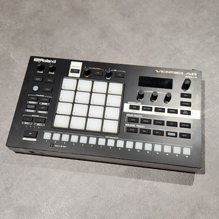 Roland MV-1 VERSELAB【USED】