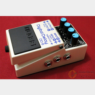 BOSS、DD-8の検索結果【楽器検索デジマート】 BOSS、DD-8の検索結果【楽器検索デジマート】