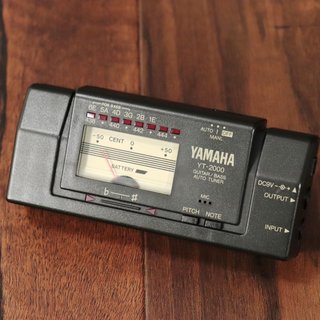 YAMAHA YT-2000  【梅田店】