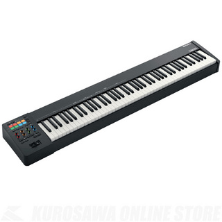 RolandA-88MK II MIDIキーボード[88鍵盤]【送料無料】