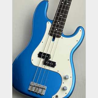 HUMPBACK ENGINEERING 【48回無金利】P4-20 Lake Placid Blue【NEW】