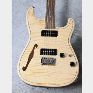 エレキギター、DEVISERの検索結果【楽器検索デジマート】