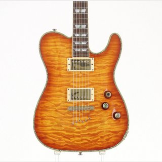 SCHECTER PT-Custom【御茶ノ水本店】