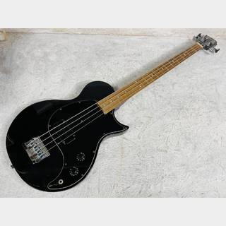 ベース、Burnyの検索結果【楽器検索デジマート】