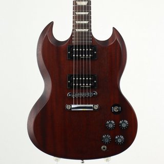 Gibson SG 70s Tribute Heritage Cherry 【梅田店】